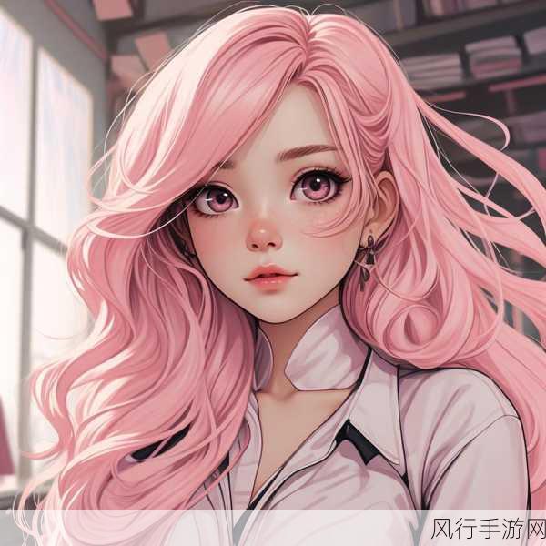 韩国无遮羞羞漫画-韩国无禁忌漫画:探索欲望与幻想的边界