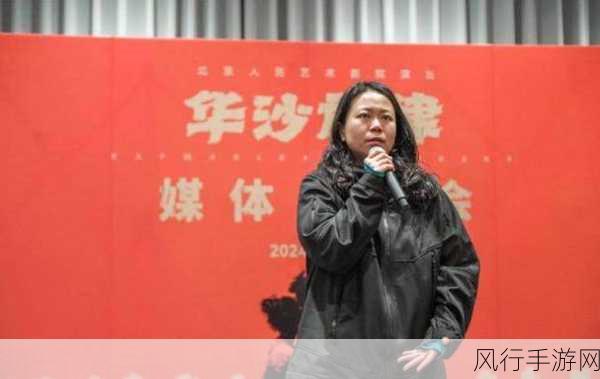 男女拔萝卜全程不盖被子-男女拔萝卜全过程不盖被子，展现生活原貌与真实情感。