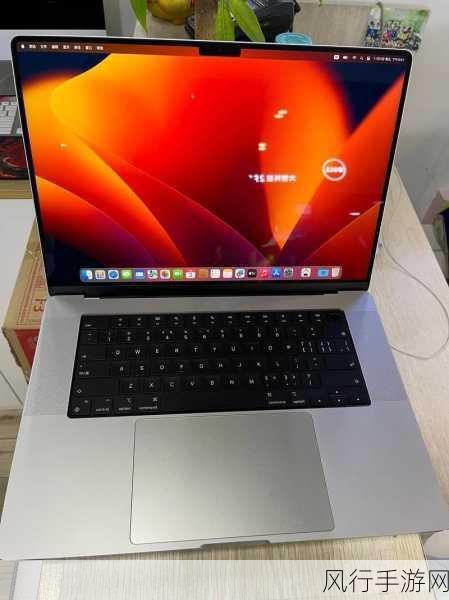 18-19macbookpro高清-全新升级！18-19款MacBook Pro高清显示屏大解析与评测