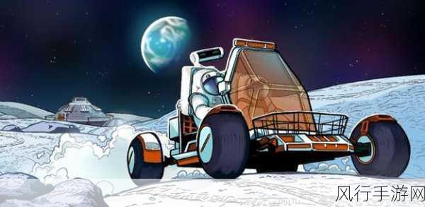 manwa.space.-探索manwa.space:带你进入全新的漫画世界与创作体验
