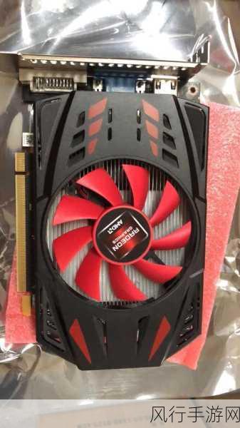 amdhd6370m显卡能玩什么游戏-AMD HD 6370M显卡适合玩哪些游戏?详细分析与推荐。