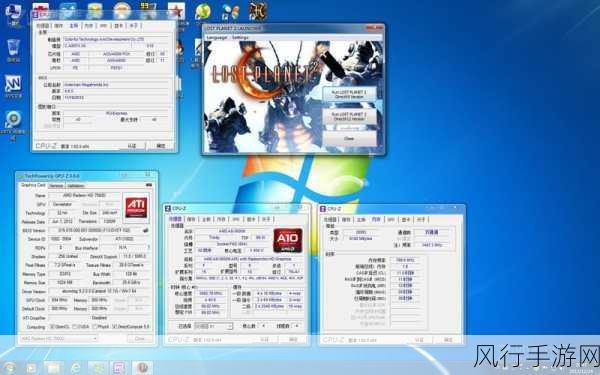 amdhd6370m显卡能玩什么游戏-AMD HD 6370M显卡适合玩哪些游戏?详细分析与推荐。