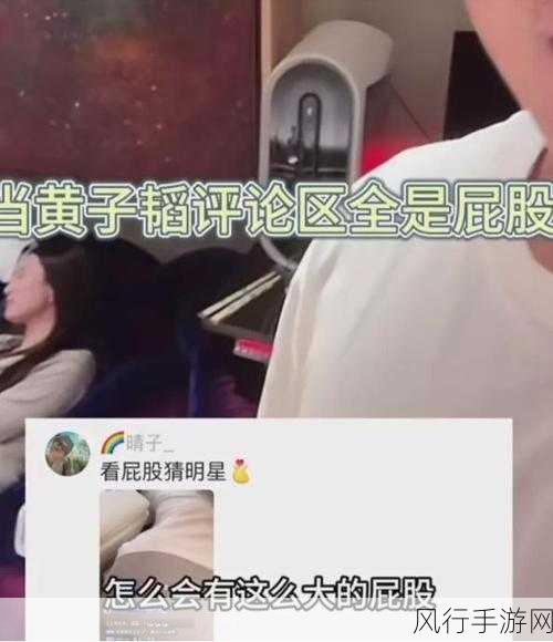 骚屁股国产-探索骚屁股国产文化的独特魅力与发展历程