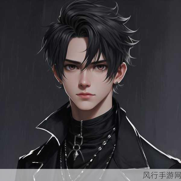羞羞动漫官网在线观看-在羞羞动漫官网畅享多部精彩动画作品,尽情沉浸二次元世界!