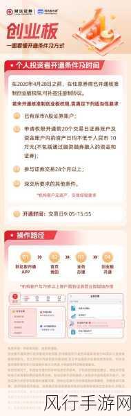 by最新路径-探寻by最新路径,共享创新发展新机遇与挑战