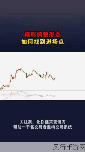 小圈重度自调任务-探讨小圈重度自调任务的挑战与解决策略分析