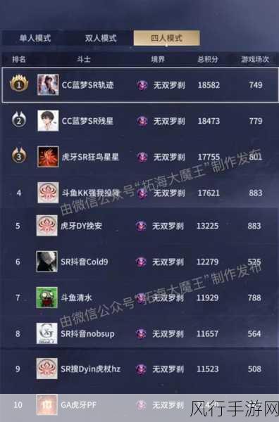 永劫无间手游定胜终测资格发放时间揭晓