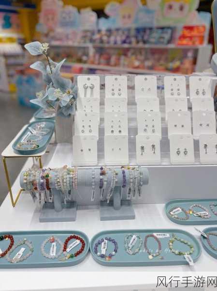 天堂网www在线-探索无限乐趣,尽在拓展天堂网www在线平台!