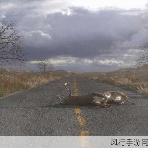 国产大屁股性色XXXXX-国产大屁股性色XXXXX:探索多元文化与审美的新视角
