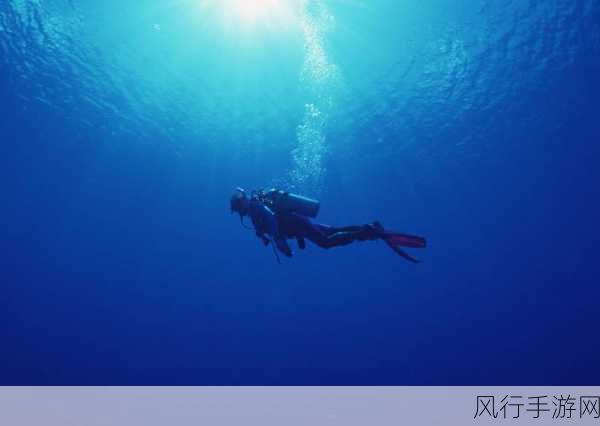 chinese裸体男野外Gay-在大自然中探索男同性恋者的野外裸体生活与情感之旅