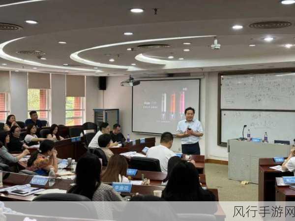 探索特洛伊无双的致胜之道