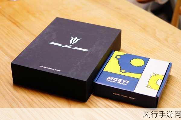 FrXXeeXXee另类-探索FrXXeeXXee的独特魅力与创新理念之旅