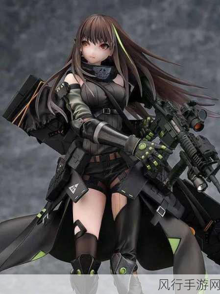 少女前线m4a1怀孕-少女前线：M4A1的特殊使命与成长之路