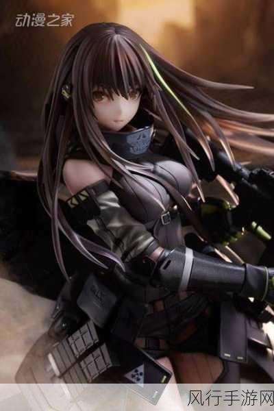 少女前线m4a1怀孕-少女前线:M4A1的特殊使命与成长之路