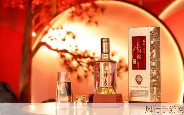 99精产国品一二三产区区动漫-探索99精产国品：一二三产业区动漫新篇章