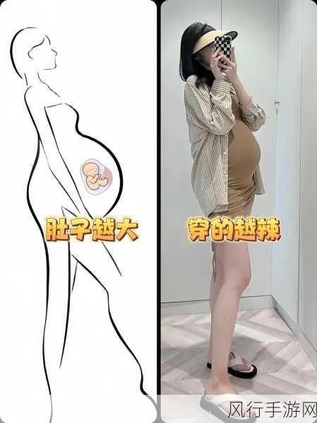 哈啊身体怎么变得越来越奇怪了-身体的奇异变化背后究竟隐藏着什么秘密？
