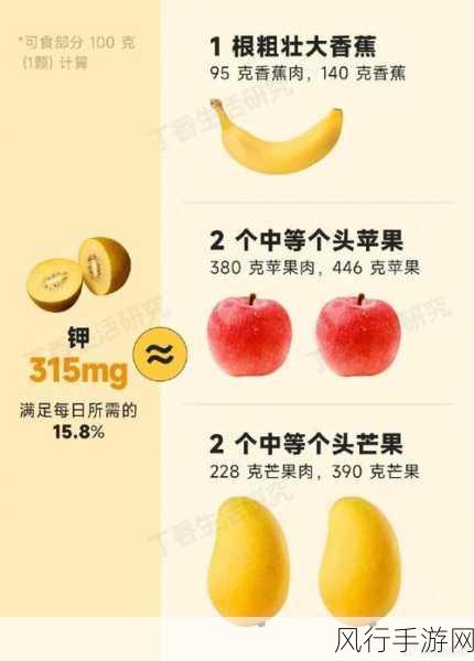 哈啊身体怎么变得越来越奇怪了-身体的奇异变化背后究竟隐藏着什么秘密?