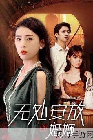 GOGOGO中国剧情介绍与评价大牛-《GOGOGO中国》剧情深度解析与观众评价大揭秘