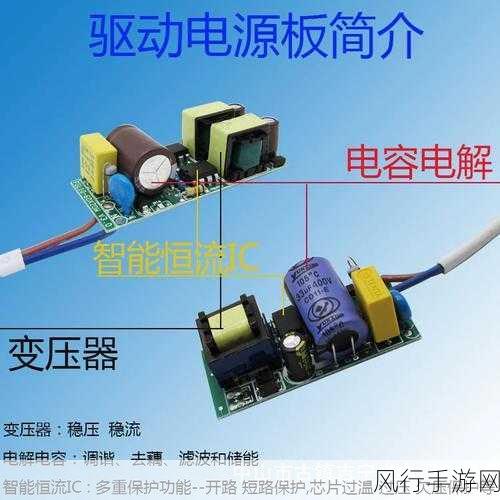 78w78成品-“78w78成品的独特魅力与市场前景全面分析”
