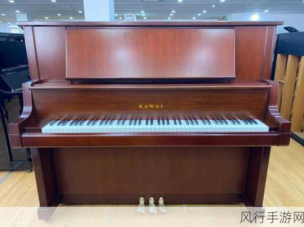 78w78成品-“78w78成品的独特魅力与市场前景全面分析”