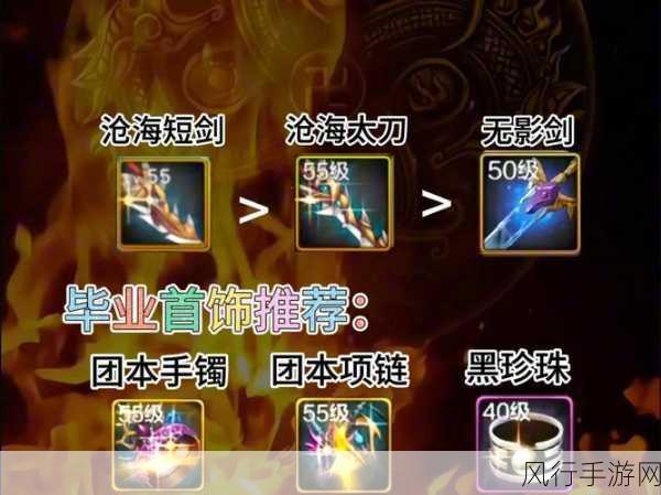 DNF阿修罗武器深度剖析，不动换装前后的战力飞跃