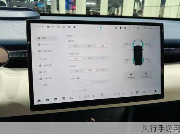 jm 2.0-“JM 2.0:开启智慧生活的新纪元,探索无限可能!”