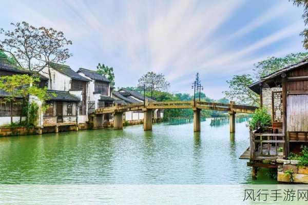 秦芸雨-秦芸雨：探索古韵与现代交织的文化之旅