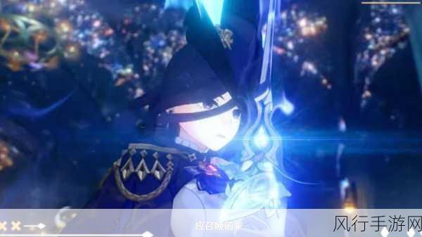 简pv-全新视角下的拓展简PV:探索无尽可能性与创意空间