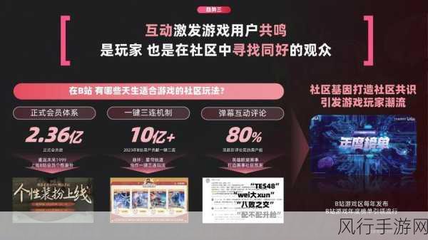 b站大全永久免费2024-2024年最新B站大全，无需付费畅享精彩内容！