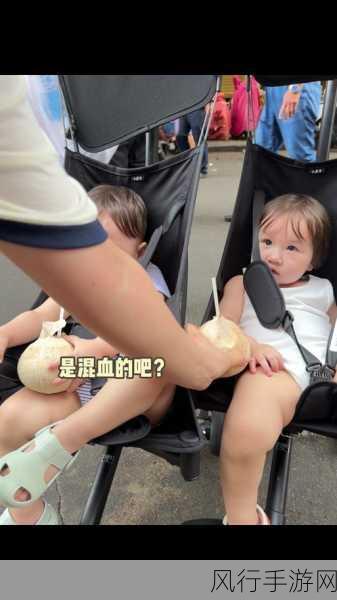 51cg热门大瓜今日吃瓜赵子涵-今日热门八卦：赵子涵最新动态引发网友热议！