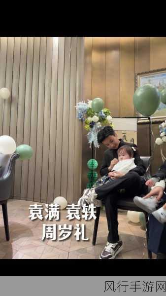 51cg热门大瓜今日吃瓜赵子涵-今日热门八卦:赵子涵最新动态引发网友热议!