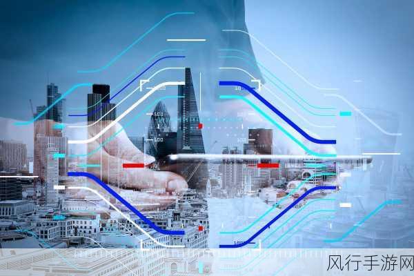 51馃埐-51馃埐：探索数字化时代的创新与变革之旅