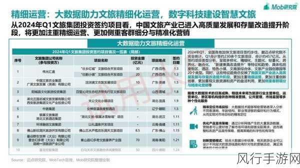 51馃埐-51馃埐:探索数字化时代的创新与变革之旅