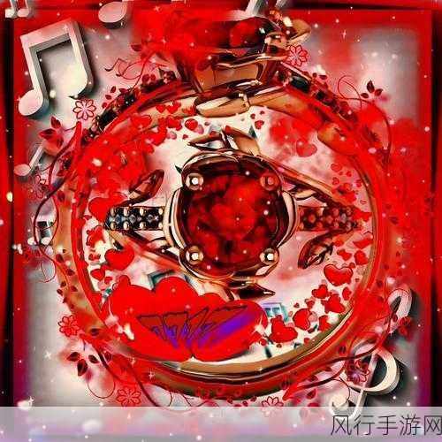 三叶草fy7717-三叶草fy7717：探索奇妙旅程，开启无限可能的世界！