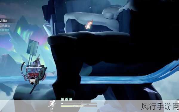 探秘英雄萨姆 HD 中的神秘宝藏与隐藏关卡