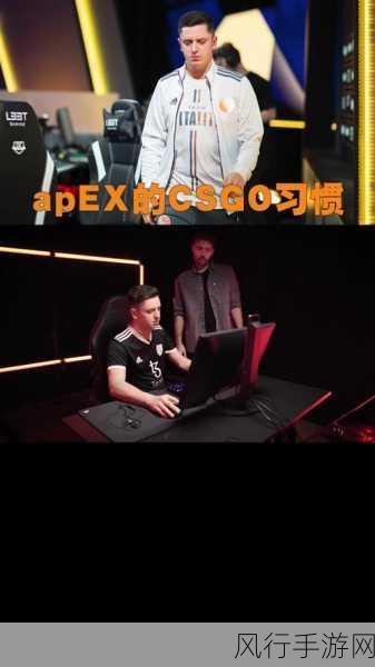 暴躁妹妹csgo姐姐-暴躁妹妹与沉稳姐姐：CSGO战场上的兄妹较量