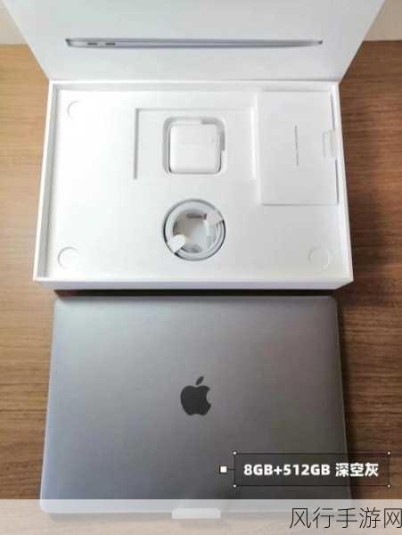 1213岁macbook日本-探索1213岁MacBook的日本风情与使用体验