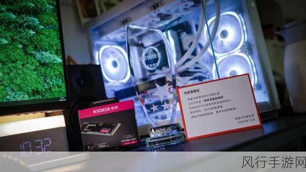 vgtime-当音乐与时间交织:探索vgtime的无限可能性