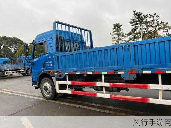 日产a1a2a3-日产A1、A2与A3系列车型全面解析与对比评测