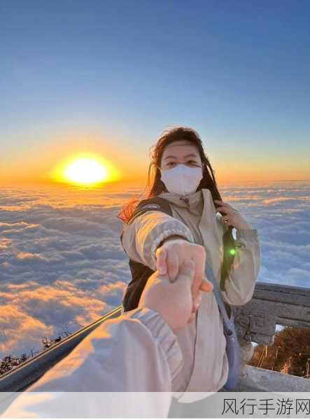 日本一卡一卡-探索日本一卡一卡的魅力与便利，畅享无缝旅行体验