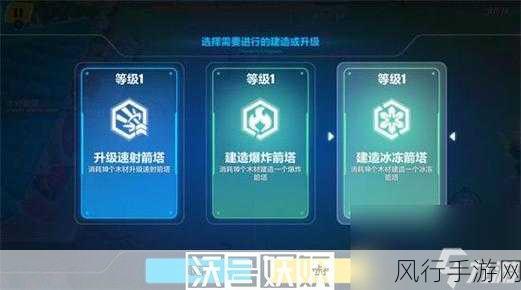 崩坏3碧血金瓜木牌挑战,深度攻略与财经数据解析