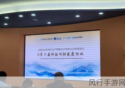 国精产品,自偷自偷-拓展国精产品，探索自我创新与传统融合之路