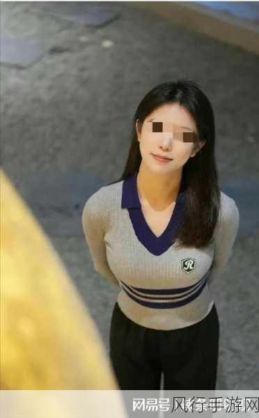 自偷国产精品张津瑜-探讨张津瑜在自我成长与职场挑战中的精彩历程