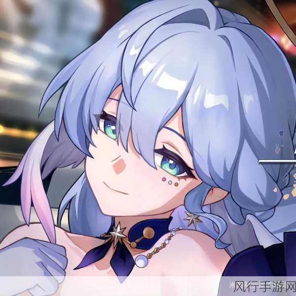崩坏星穹铁道，解锁聪明三月也变傻成就背后的经济账