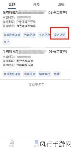 江苏电子身份证申领指南,手游公司如何助力数字化进程