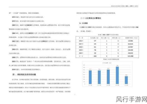 果冻传媒2021一二三区-果冻传媒2021年度精彩回顾与未来展望分析