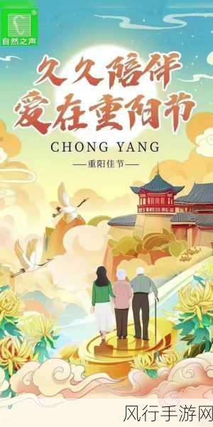 久久和欧洲码一码二码三码-探秘久久与欧洲码的奇妙世界:一码、二码、三码全解析