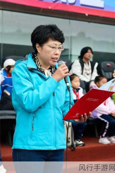千人千色-千人千色,展现多元文化的瑰丽风采与独特魅力