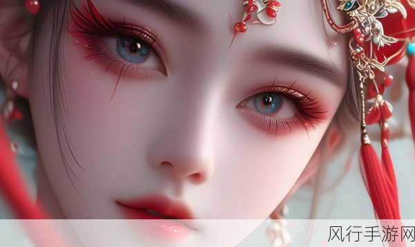 ai少女进入后怎么导入地图-在AI少女游戏中导入地图为新标题,可以通过以下步骤进行操作:首先,确保你已经下载或制作好想要导入的地图文件。然后,在游戏主菜单中找到“自定义”选项,选择“导入地图”。接着,将之前准备好的地图文件上传,并填写新的标题和相关描述信息,最后确认保存即可。这些步骤能够帮助玩家顺利地将喜欢的地图以新名称呈现。