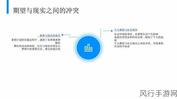 一个 上面一个下边做-探讨上下关系在生活与工作中的重要性与应用